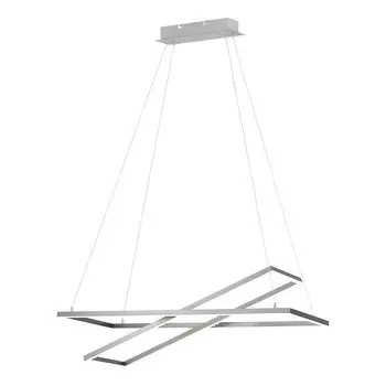 96815 Светодиодиодная подвесная люстра Eglo Tamasera