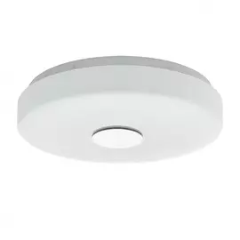 96819 Настенно-потолочный светодиодный светильник Eglo Beramo-C