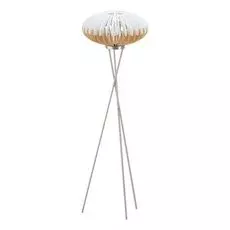 96966 Торшер Eglo Sotos