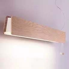 9698 Подвесной светодиодный светильник Nowodvorski Oslo