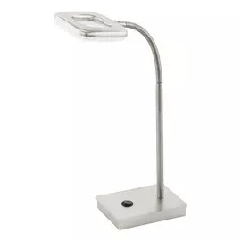 97017 Светодиодная настольная лампа Eglo Litago