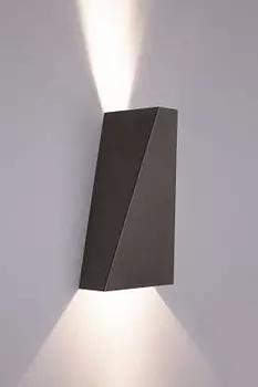 9703 Настенный светильник Nowodvorski Narwik