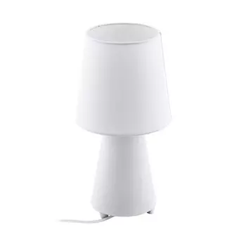 97121 Настольная лампа Eglo Carpara