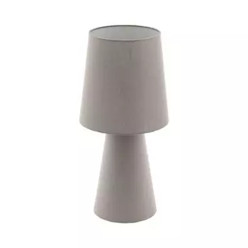 97134 Настольная лампа Eglo Carpara