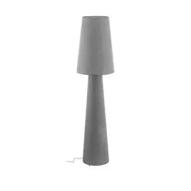 97138 Торшер Eglo с ножн. выкл. Carpara