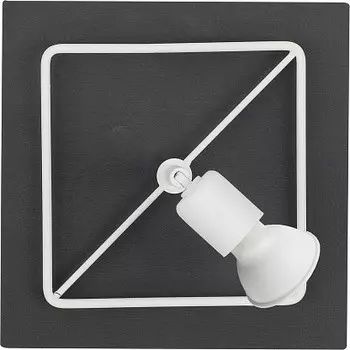 9725 Спот Nowodvorski Coba