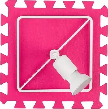 9727 Спот Nowodvorski Blocks