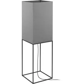 9731 Торшер Nowodvorski Flam