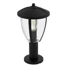 97337 Уличный светильник Eglo Comunero