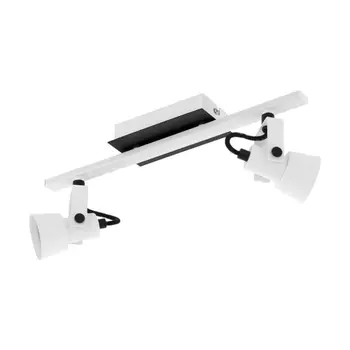 97372 Спот Eglo Trillo