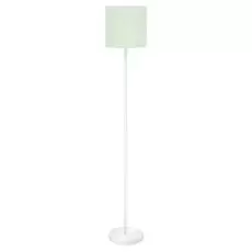 97383 Торшер Eglo Pasteri-P