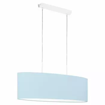 97387 Подвесной светильник Eglo Pasteri-P