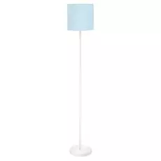 97391 Торшер Eglo Pasteri-P