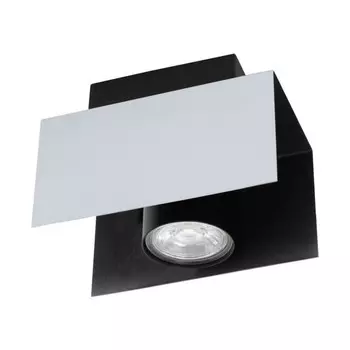 97394 Потолочный светильник Eglo Viserba