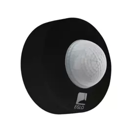 97422 Датчик движения Eglo Detect Me 6
