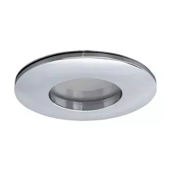 97427 Светильник встраиваемый светодиодный Eglo Margo-Led