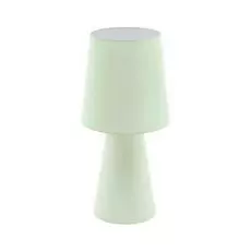 97431 Настольная лампа Eglo Carpara