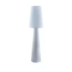 97434 Торшер Eglo Carpara