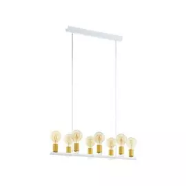 97448 Подвесная люстра Eglo Adri 2