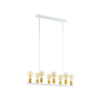 97448 Подвесная люстра Eglo Adri 2