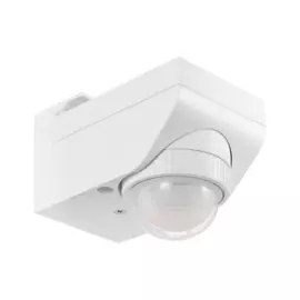 97466 Датчик движения Eglo Detect Me 4