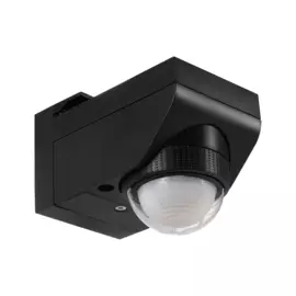 97467 Датчик движения Eglo Detect Me 4