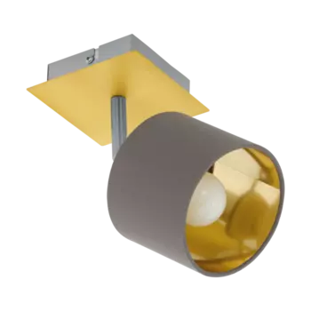 97536 Спот Eglo Valbiano