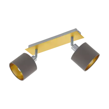 97537 Спот Eglo Valbiano