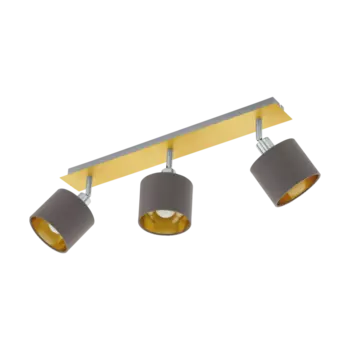 97538 Спот Eglo Valbiano