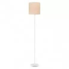97566 Торшер Eglo Pasteri-P