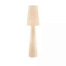 97568 Торшер Eglo Carpara