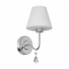 97609 Бра влагозащищенное Eglo Loretto