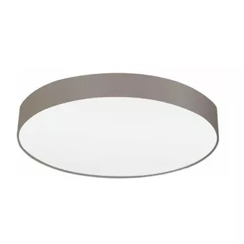97616 Потолочный светильник Eglo Pasteri