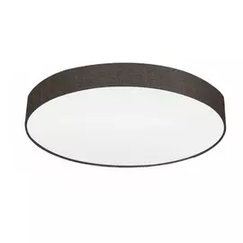 97618 Потолочный светильник Eglo Pasteri