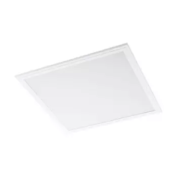 97629 Светодиодный накладной светильник Eglo Salobrena-C