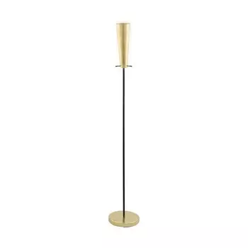 97655 Торшер Eglo Pinto Gold