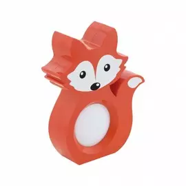 97668 Настольная лампа светодиодная для детской комнаты Eglo Rosali
