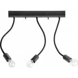 9767 Спот Nowodvorski Flex