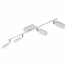 97694 Спот светодиодный Eglo Palombare-C