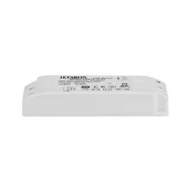 97743 Трансформатор 350mA 15W Paulmann Driver