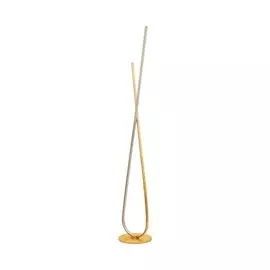 97747 Светодиодный торшер Eglo Miraflores