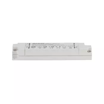 97748 Трансформатор 700mA 15W Paulmann Driver