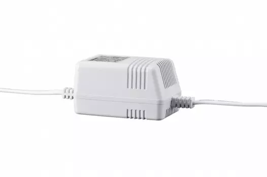 97759 Трансформатор LED 230/12V 20VA Paulmann