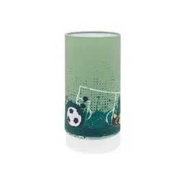 97763 Настольная лампа светодиодная для детской комнаты Eglo Tabara