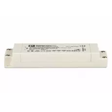 97767 Трансформатор электронный с диммером 0-65W 65VA Paulmann Halo+LED