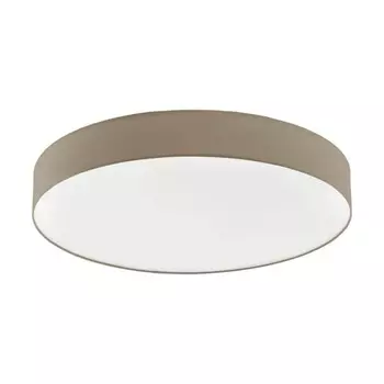 97783 Потолочный светодиодный светильник Eglo Romao 3