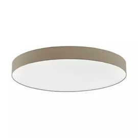 97787 Потолочный светодиодный светильник Eglo Romao 3