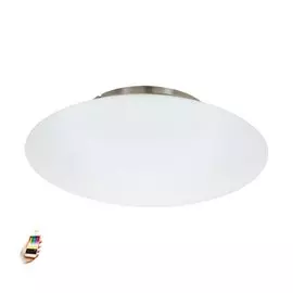 97811 Потолочный светодиодный светильник Eglo Frattina-C