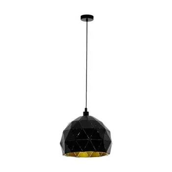 97845 Подвесной светильник Eglo Roccaforte
