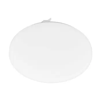 97873 Настенно-потолочный светодиодный светильник Eglo Frania